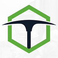 Basecamp app icon